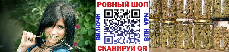 Какие есть наркотики Узловая Конопля  Alpha PVP  ГАШ 