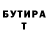 Дистиллят ТГК концентрат Huseyin Erturk
