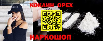 гидропоника Тара