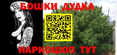 гидропоника Тара