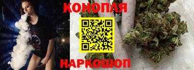 гидропоника Тара