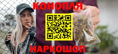 СК Тверь