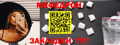 гидропоника Тара