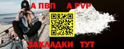 СК Тверь